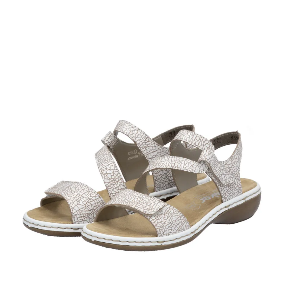 harrisrieker_2.webp RIEKER HARRIS- WHITE MULTI Online