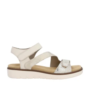REMONTE HIGHLAND- NUDE MIX Best