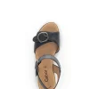 GABOR HONEY- Black Discount