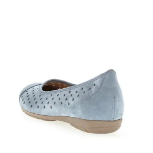 GABOR HOYA- Blue Clearance
