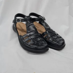 WESTLAND IBIZA 112- Outlet