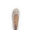 GABOR IRIS- Beige New