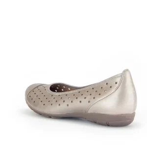 GABOR IRIS- Beige New
