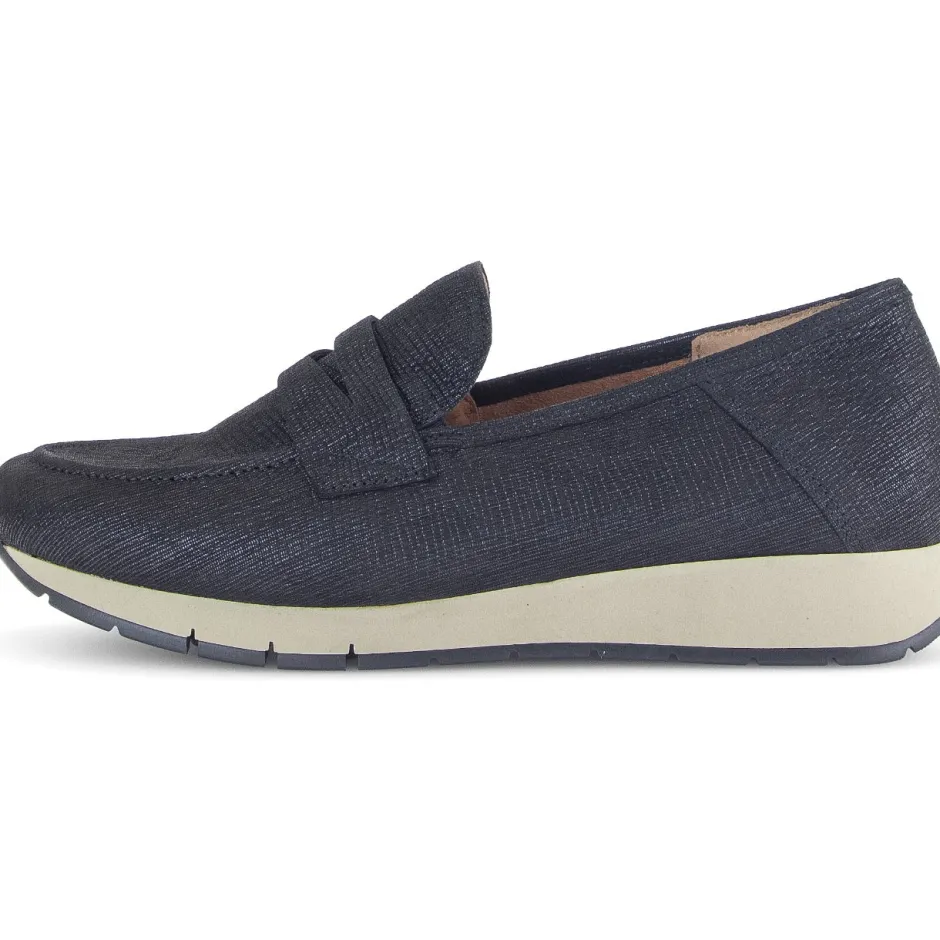 leahgabor_0.webp GABOR LEAH- Navy Best