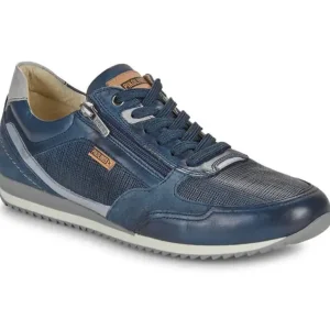 PIKOINOS LIVERPOOL- Blue Outlet