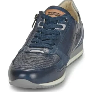 PIKOINOS LIVERPOOL- Blue Outlet