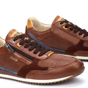 PIKOINOS LIVERPOOL- CUERO Sale