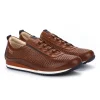 PIKOLINOS LIVERPOOL- CUERO Fashion