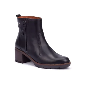 PIKOLINOS LLANE ZIP- Sale