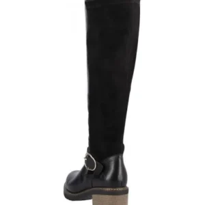 REMONTE LOURDES- Black Online