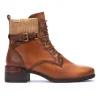 PIKOLINOS MALAGA LACE- Online