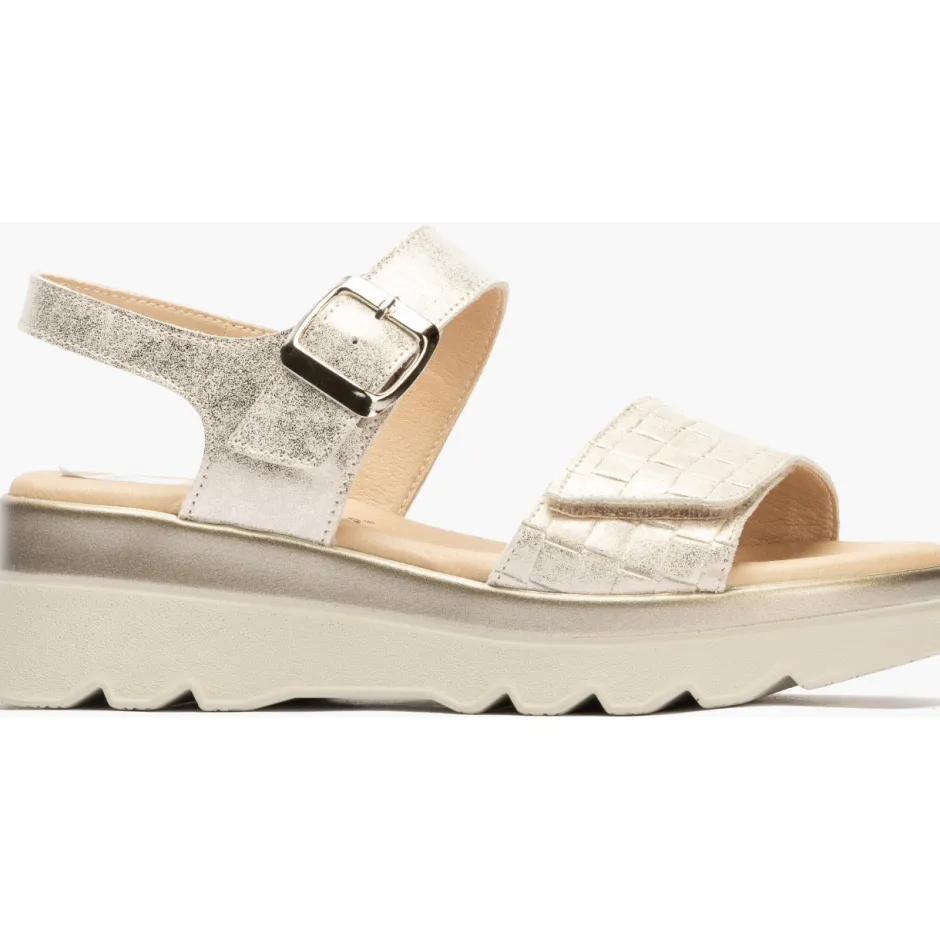 maria_pitillos_0.webp PITILLOS MARIA- WHITE GOLD Clearance