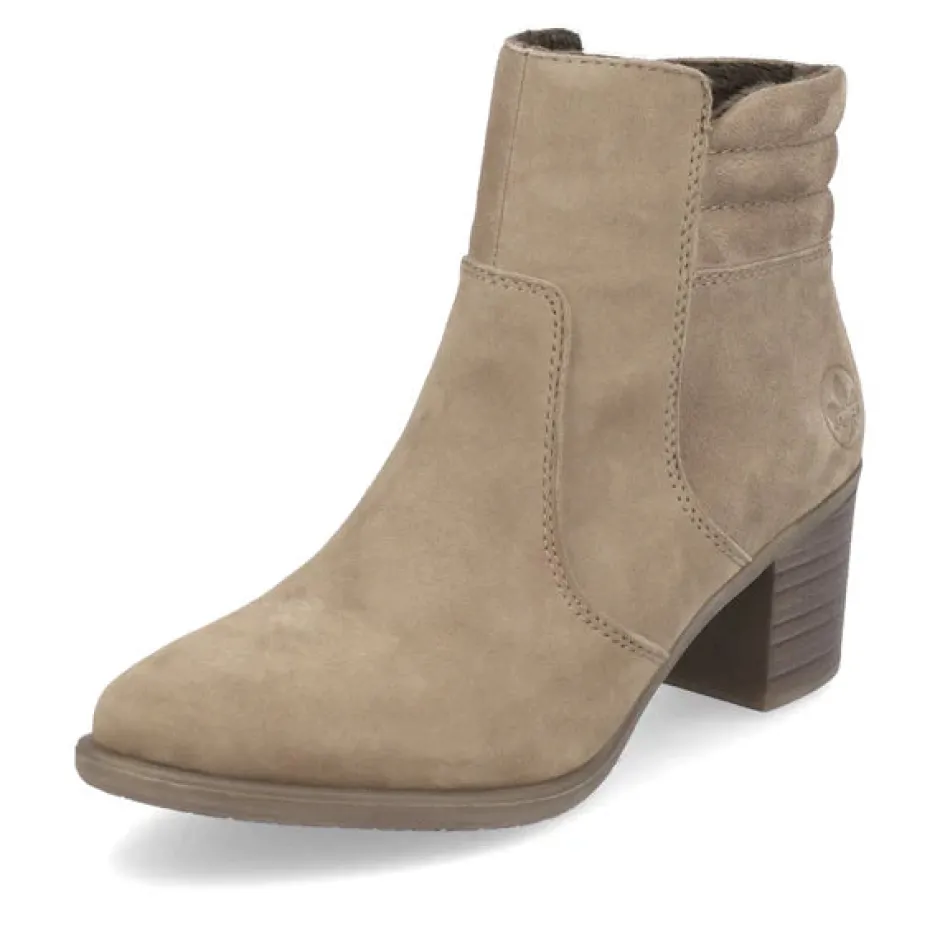 marsiellerieker_0.webp RIEKER MARSIELLE- TAUPE Sale