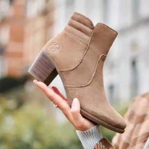 RIEKER MARSIELLE- TAUPE Sale