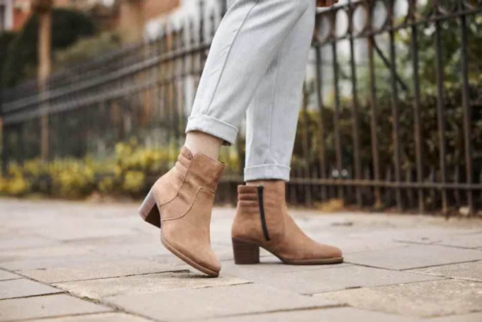 marsiellerieker_2.webp RIEKER MARSIELLE- TAUPE Sale