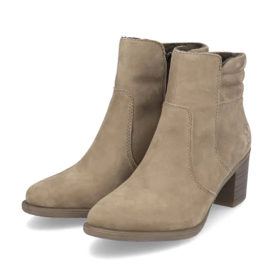 marsiellerieker_3.webp RIEKER MARSIELLE- TAUPE Sale