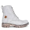 JOSEF SEIBEL MARTA 02- Online