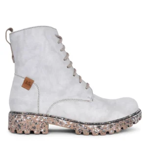 JOSEF SEIBEL MARTA 02- Online