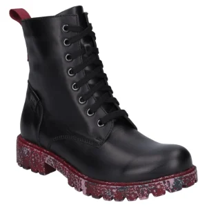 JOSEF SEIBEL MARTA 16- Discount