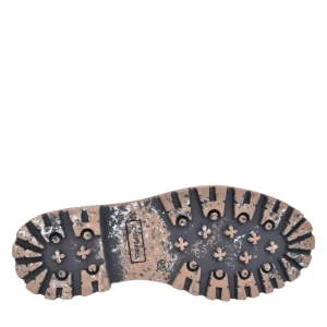 JOSEF SEIBEL MARTA 02- Online