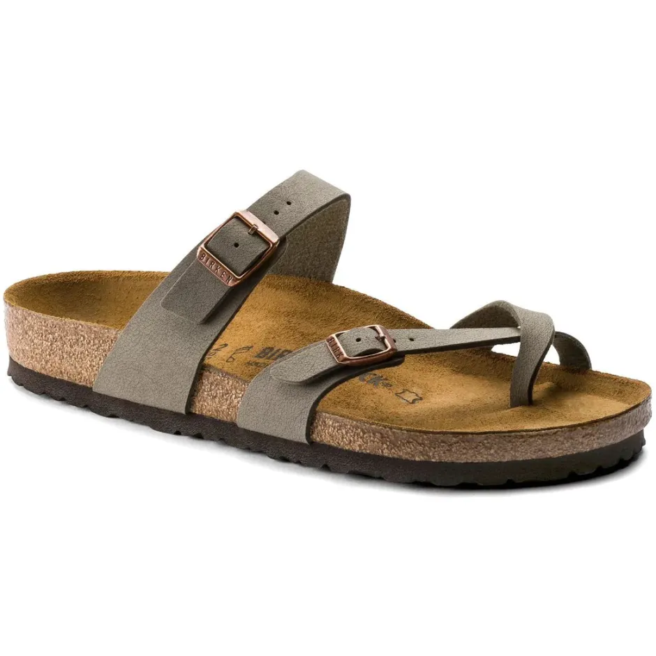 mayari_birkenstock_0-2.webp BIRKENSTOCK MAYARI- Outlet