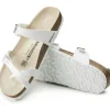 BIRKENSTOCK MAYARI- Online