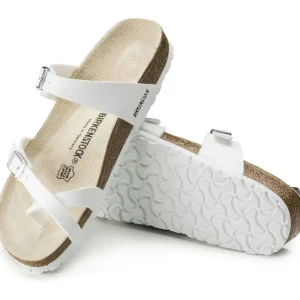 BIRKENSTOCK MAYARI- Online
