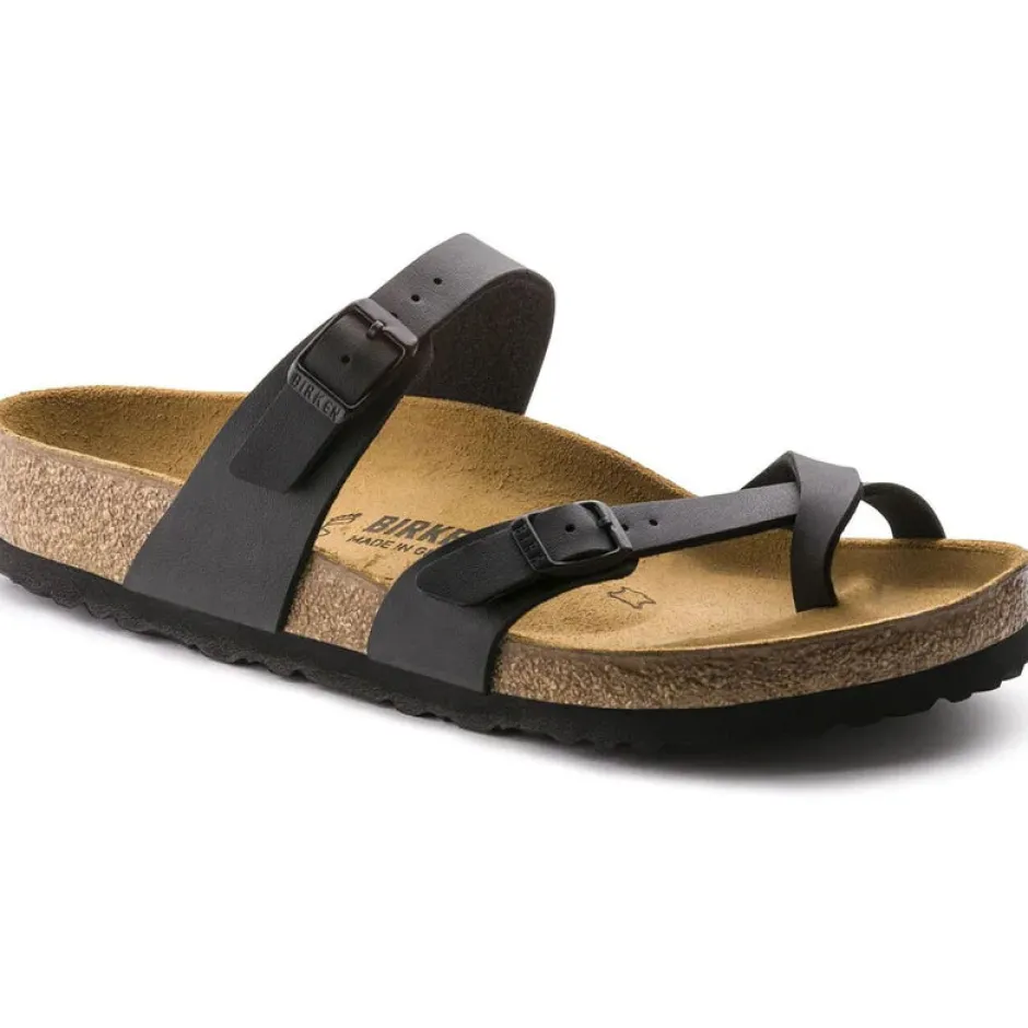 mayari_birkenstock_0-4.webp BIRKENSTOCK MAYARI- New