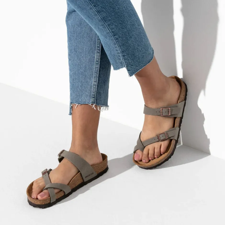 mayari_birkenstock_1-1.webp BIRKENSTOCK MAYARI- Outlet