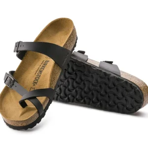 BIRKENSTOCK MAYARI- New