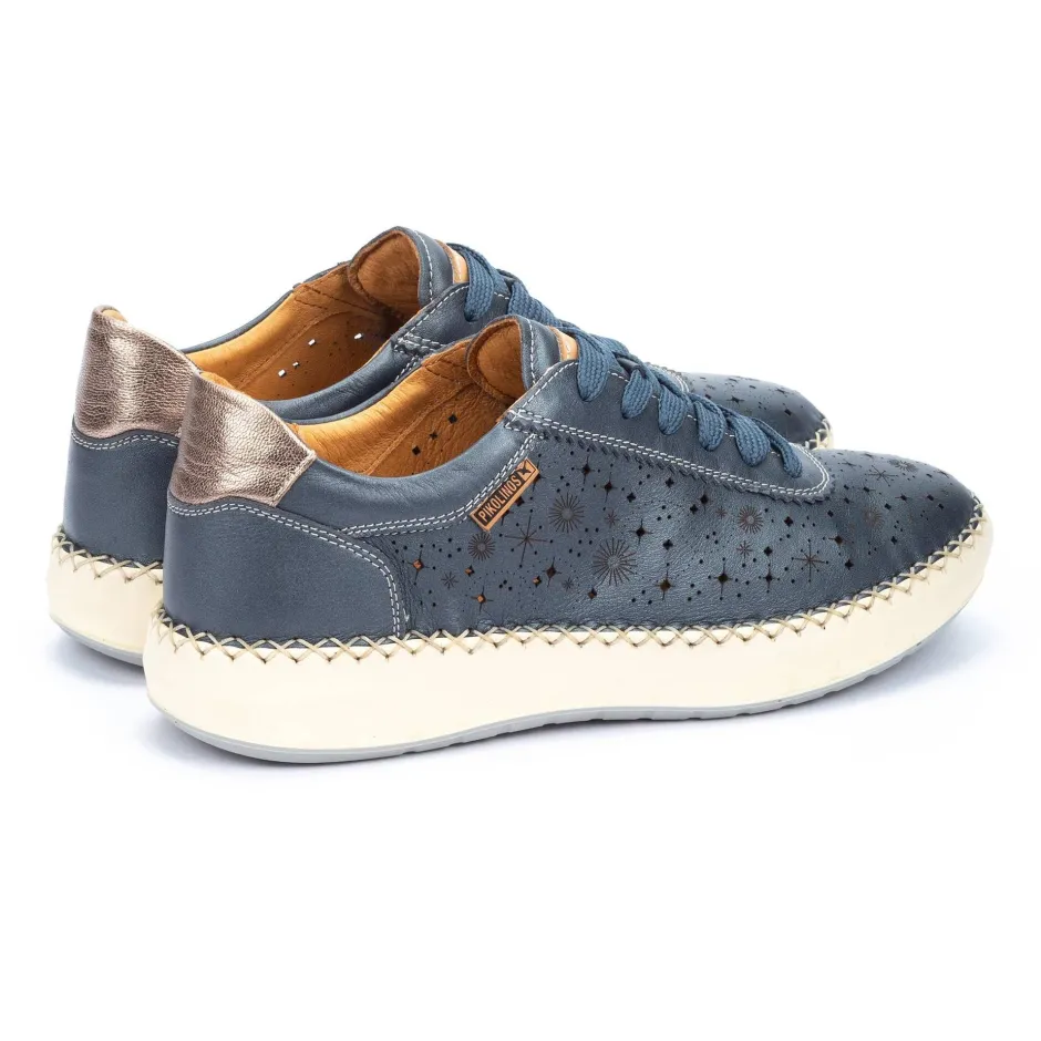 mesina_pikolinos_1.webp PIKOLINOS MESINA- Blue Discount