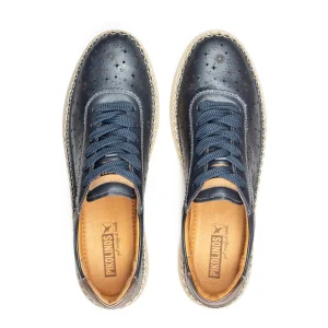 PIKOLINOS MESINA- Blue Discount