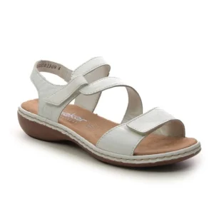 RIEKER MILLY- White Discount