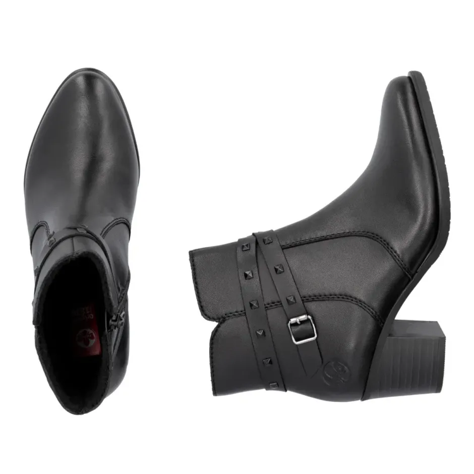milwaukeerieker_2.webp RIEKER MILWAUKEE- Black New
