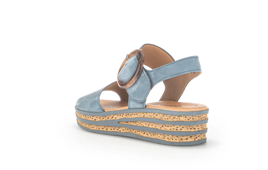 mintgabor_2.webp GABOR MINT- Blue Fashion