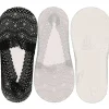 Athena Shoes MINX DAINTY SOCKETTES 3PACK Online