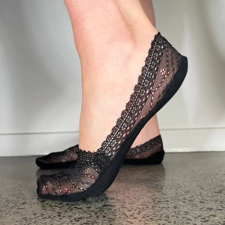 minx_dainty_sockettes_pac_1.webp Athena Shoes MINX DAINTY SOCKETTES 3PACK Online
