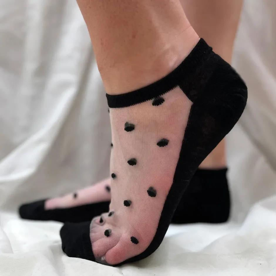 minx_spot_sheer_sockette_0.webp MINX SPOT SHEER SOCKETTE Discount