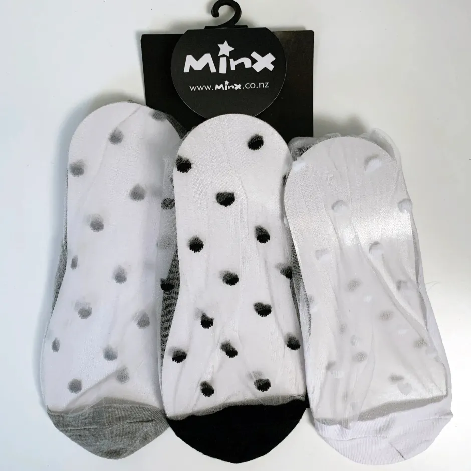 minx_spot_sheer_sockette_1.webp MINX SPOT SHEER SOCKETTE Discount