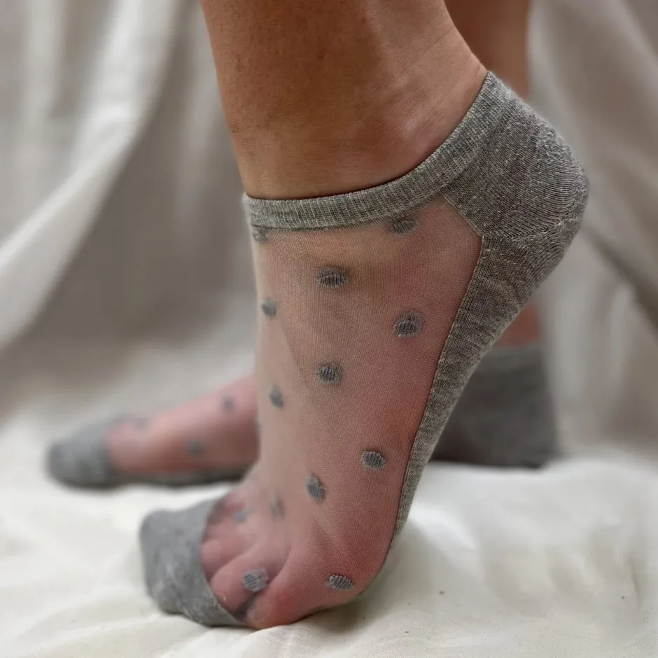 minx_spot_sheer_sockette_2.webp MINX SPOT SHEER SOCKETTE Discount