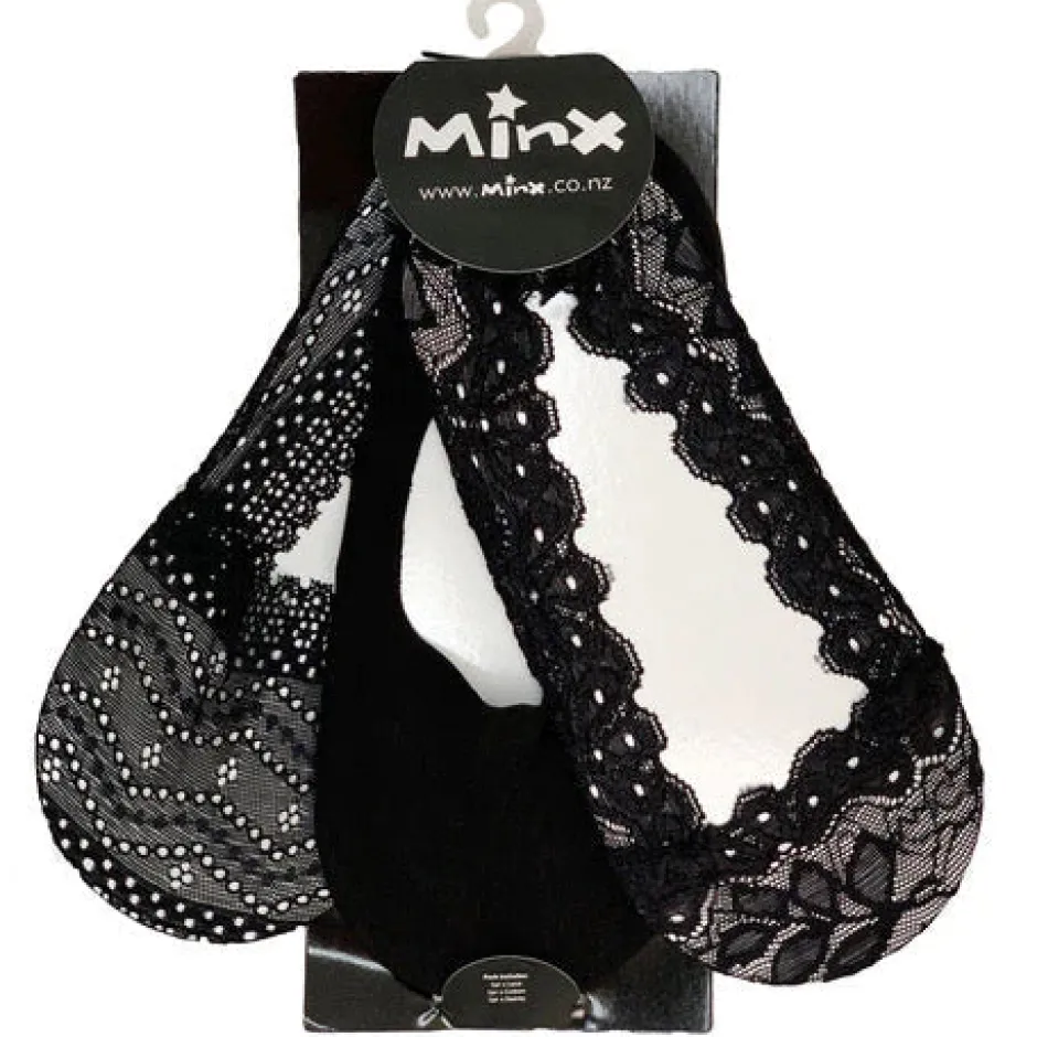 minx_starter_pack_black_0.webp BLACK MINX STARTER PACK- Clearance