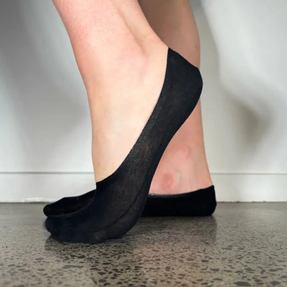 minx_starter_pack_black_1.webp BLACK MINX STARTER PACK- Clearance