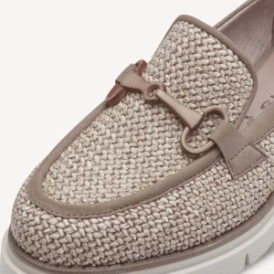 TAMARI MOLLY- Beige New
