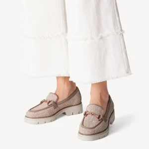 TAMARI MOLLY- Beige New