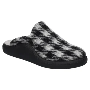 WESTLAND MONACO- Online