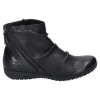 JOSEF SEIBEL NALY 61- Black Outlet