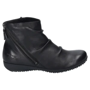 JOSEF SEIBEL NALY 61- Black Outlet