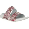 ECCO 2ND COZMO- Outlet