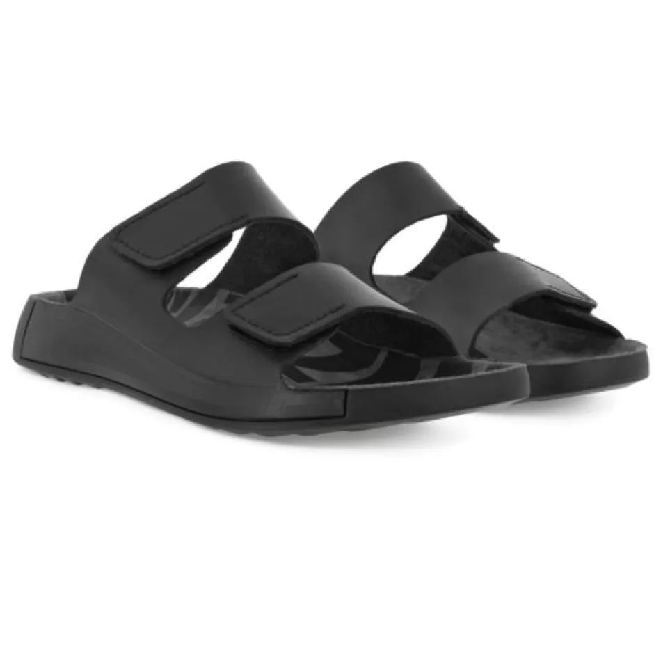 nd_cozmoecco_1.webp ECCO 2ND COZMO- Black Sale