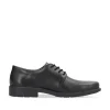 RIEKER NED- Black New